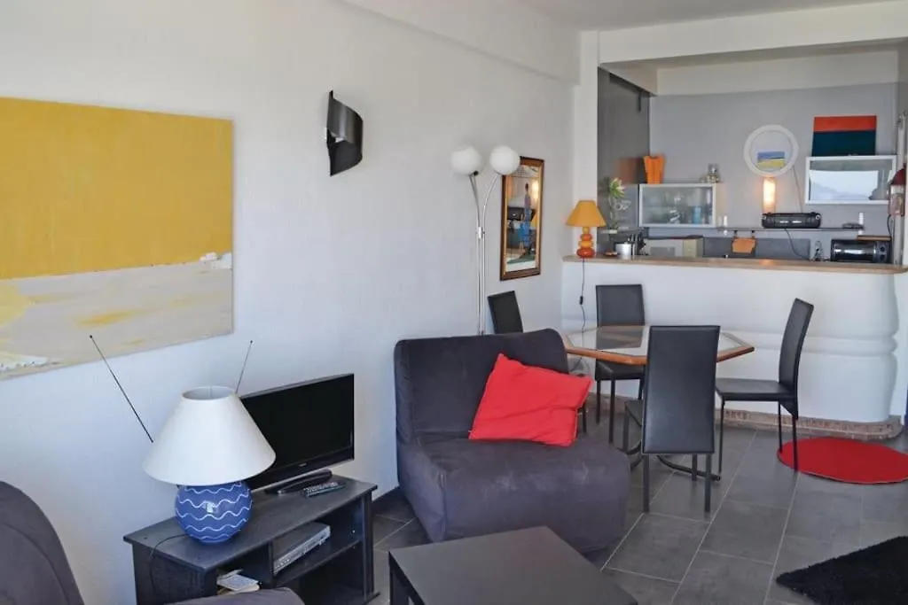Vue Exceptionnelle - Ma Terrasse Sur Le Front De Mer Et - Studio 34 M2 - Antibes Juan-Les-Pins France